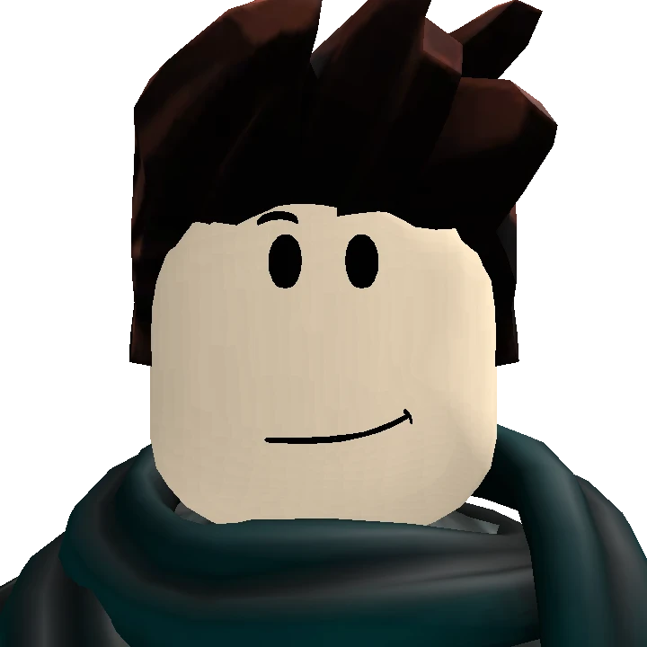 wkwoon92's avatar