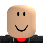 @jaytegss