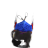 ja4cii
