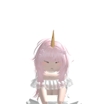 @EggsFur