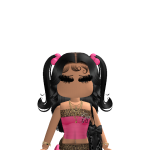 @Chazriee