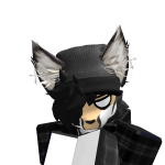 @foxy_games64
