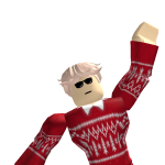 @Progamer91050