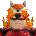 @fireythedragon2211