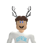 @RogueNation_YTube
