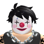 @sebastian_crack37