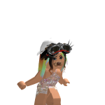 @RainbowCuteBee