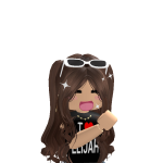 @ILikeMyCatSoooMuch
