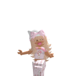 @xxmeherexxl