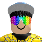 SonicCrashL15
