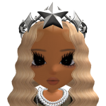 @getlike_chyna
