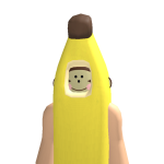 @1jgilbert2