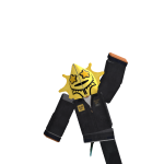 @60NPC
