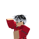 @GUU_ROBLOCKS