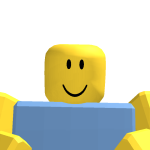 @WALUY0
