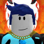 @NewcooIgames9