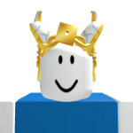 @0x23v