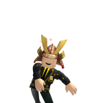 @roblox_user_2694179249