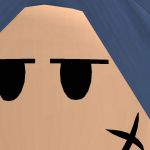 @Ch4anon