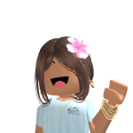 @whaleshvrkk