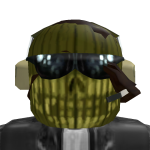 @qackSpongebob14