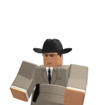 @PolarBear828547_RBX