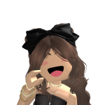 @rogowskialma