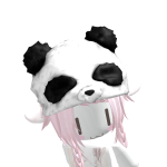@GiveMeCuteCat