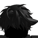 @x6yko
