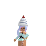 @fairiilq