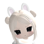 @bruh48235