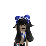 @ItzJoey_Qween2