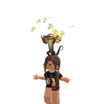@xMonkeyface2010