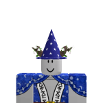 @NOOB_king1238466