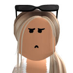 @Chloe12297