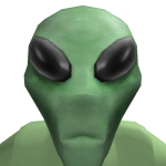 @Phant0mMem0ry