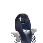 @iiFluffy_Chicken