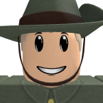 @FatherHeinrich