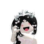 @starxoxtt