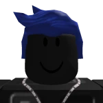 xFumfatman's avatar