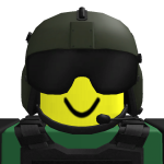 @Allerarme