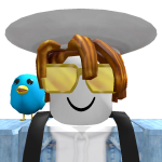 @mascahal1235