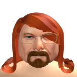 @roblox_user_1565399568