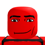 @jimmy1357902468