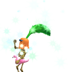 @Ufwbzz