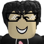 @gummyguyfornot12