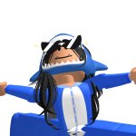 @FIowerCity214