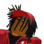 @roblox_user_2775957586