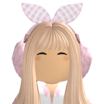 @lovaki12