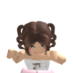 @Sophxflowerss